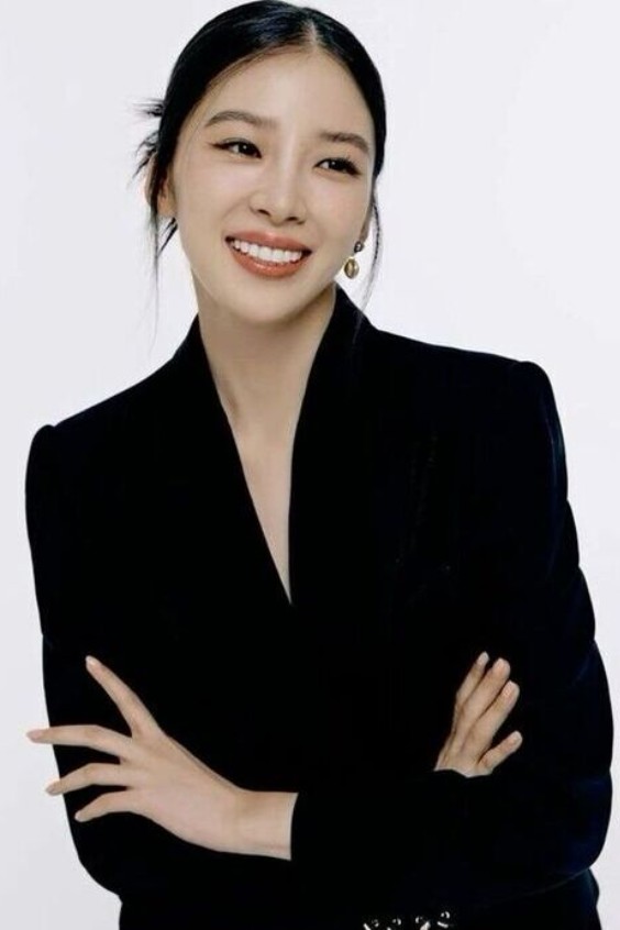 Топ стилист