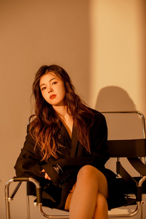 Руководство